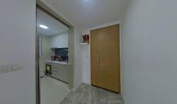 The Santorini (D18), Condominium #623652261